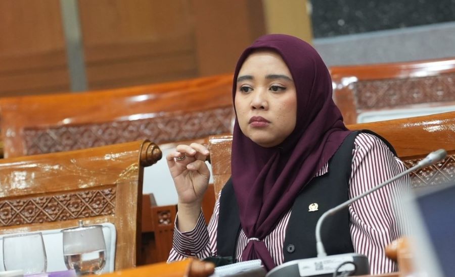 Kementerian Haji Harus Terlibat dalam Evaluasi Kelemahan Pelaksanaan Haji 2025
